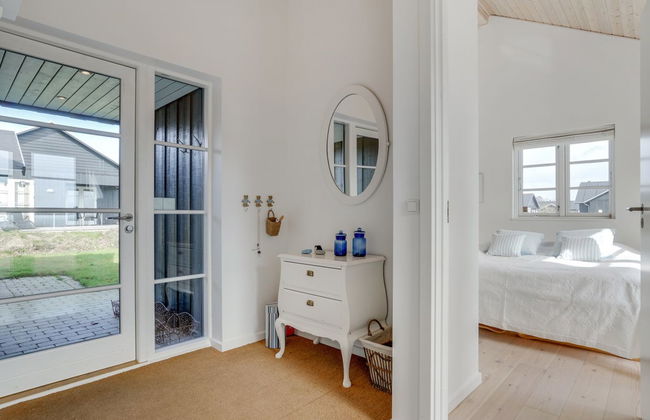 "Miika" - 100m from the sea - Foto 15