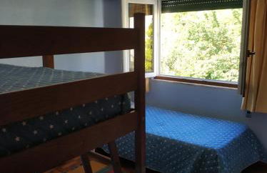 Casa de Manteigas - Foto 22