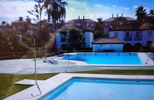 Del jardín a la playa - Foto 13