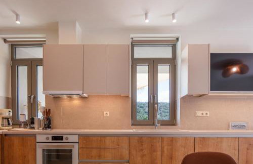 Soliva Villa, a modern cottage hideaway, By ThinkVilla - Foto 27