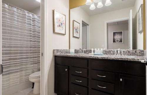 bsv_villa3225 - Foto 38