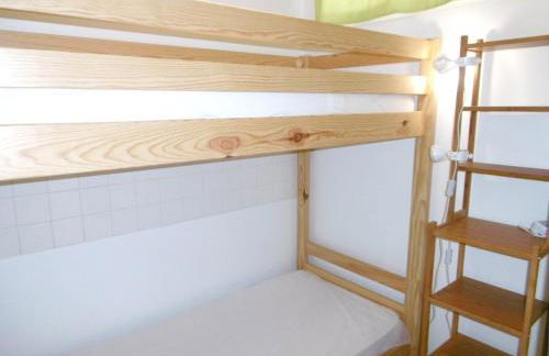 Appartement Iwan - Foto 15