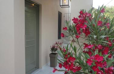 Nissi Collection Rooms - Foto 9