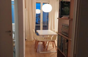 Lomi Home - Private parking - Foto 18