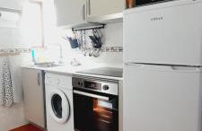 Casa La Barria - Foto 30