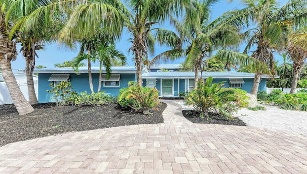 Servizio della struttura