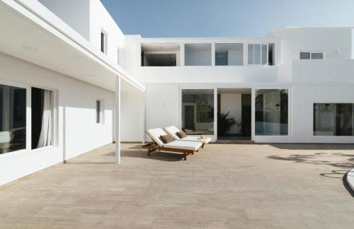 Alava Suites - Foto 52