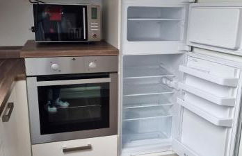 Ferienwohnung Monika - Foto 15