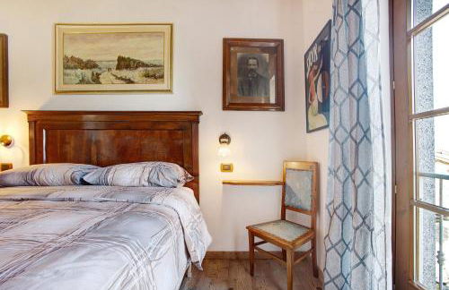 Casa Oliva - Foto 12