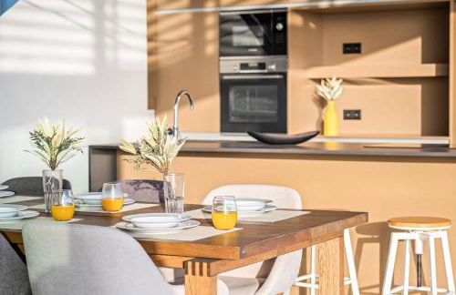 Lake House - Foto 11