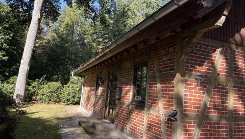 Ferienhaus Becker - Foto 4