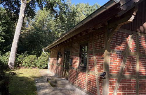 Ferienhaus Becker - Foto 4