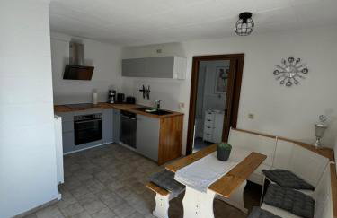 Erzgebirgsglück Jöhstadt EG - Foto 8