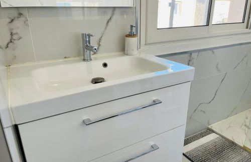 La Villa Lumière - Foto 6