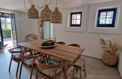 L'abri Côtier on St Cyprien beach - Photo 17