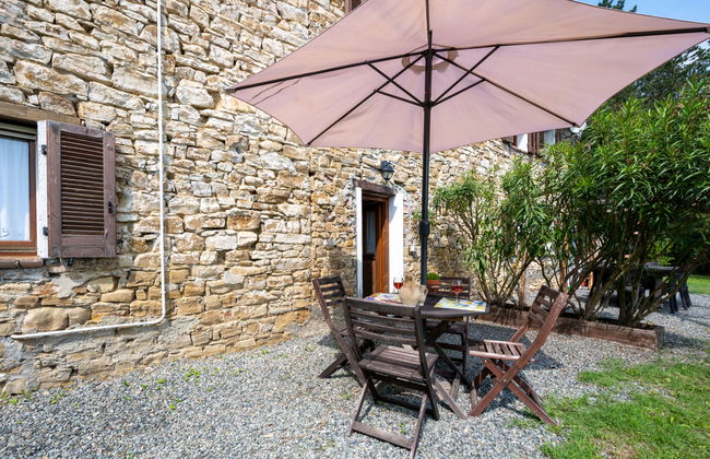 Apartment Appartamento Galli by Interhome - Foto 33