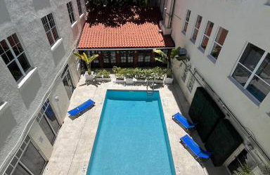 Shaomi South Beach - Foto 49