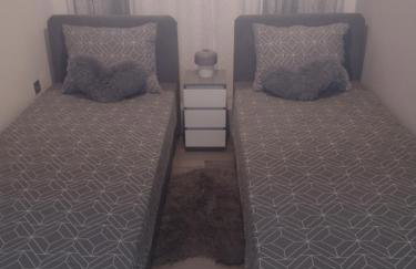 Mare kuća za odmor - Foto 23