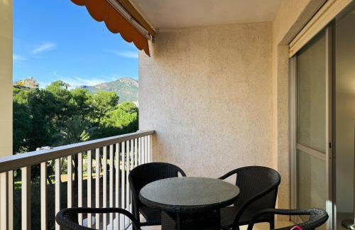 Concha Dorada - Foto 45