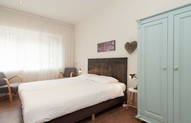 Skyscraper Apartment on the Highest Point With Beautiful View - Foto 57