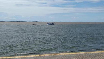 Apartamento Completo no Centro de Santarém-PA - Foto 3