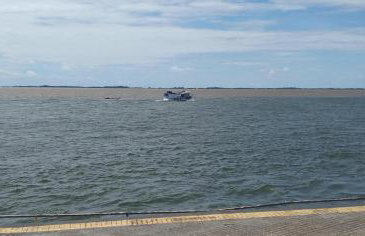 Apartamento Completo no Centro de Santarém-PA - Foto 3