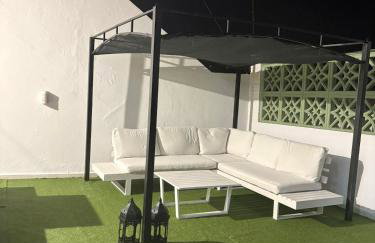 La Timba Apartamento - Foto 8