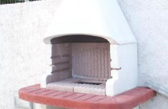 Apartment mit Terrasse by Interhome - Foto 19