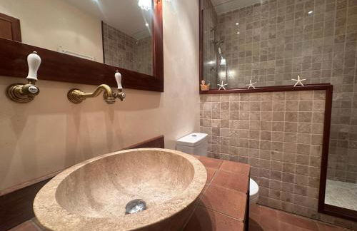 Casa Mundet Sant Antoni de Calonge - Foto 9