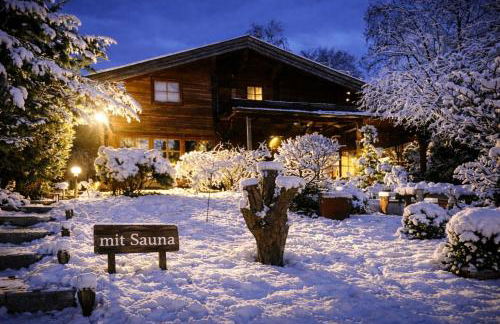 Weil ich es mir wert bin - Foto 31