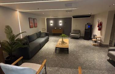 Send Cooliving By MV Hosts - Foto 17