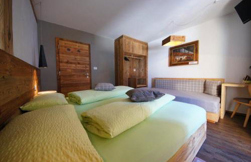 Appartamenti Residence Pars - Photo 56