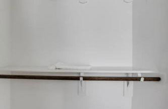 Lé Luxe Maison -3BR 2 BA- Medical Center and Downtown HTX - Gated - Foto 35