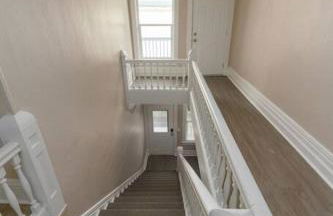 Historic 2 KING BED 1 Bath Near Downtown Spokane - Foto 22