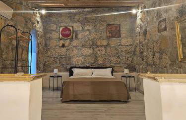 A al Quadrato - Foto 50