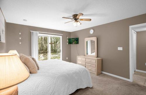 Upstay - Unbeatable Location Condo w Garden Patio - Foto 29