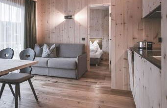 Nancy's Holiday Homes Dolomites - Photo 23