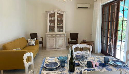 Il Gelsomino - Foto 2