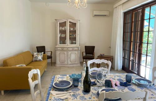 Il Gelsomino - Foto 2