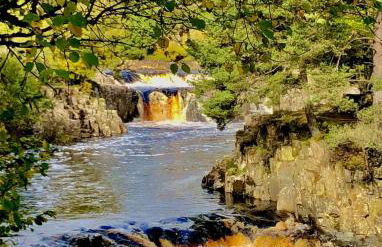 Number 7 The Cottage A Rural Retreat - Foto 41