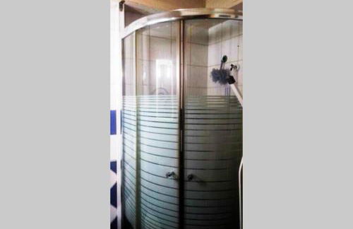 Ioannidis apartment - Foto 19