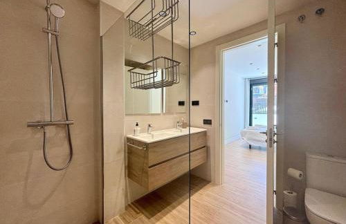 The Olive Tree House - Photo 10