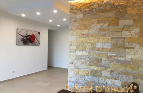 VISTA D'AMURI - Foto 43