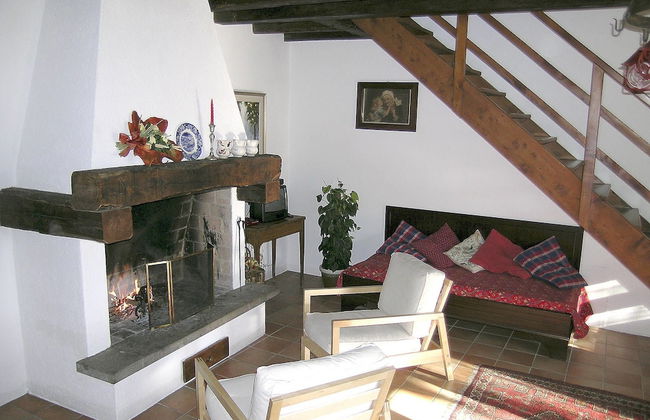 Agriturismo Villa Coren - Foto 11