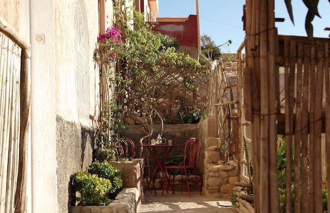 Dar Oceana - Photo 41