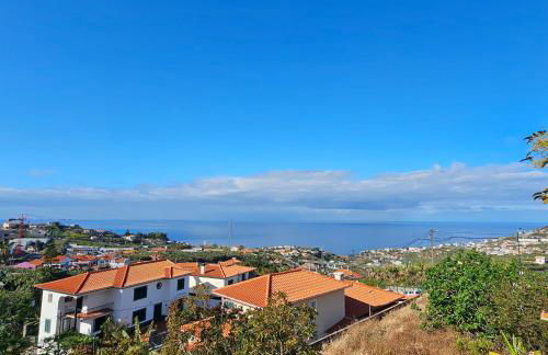 Jose & Idalina House - Foto 33