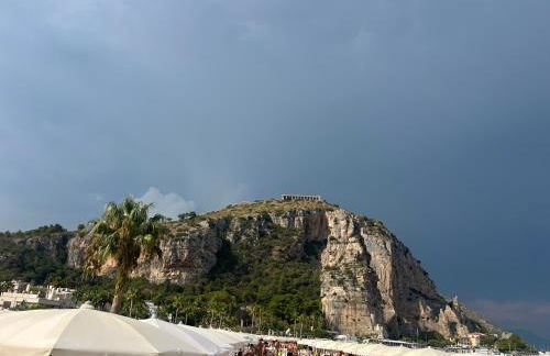 Moderni Appartamenti Appia Terracina - Foto 32