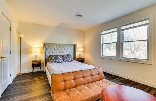 Pet-Friendly Group Getaway 12 Mi to Camelback Mtn! - Foto 9