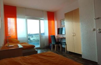 Gaststätte Zur Tribüne - Foto 6