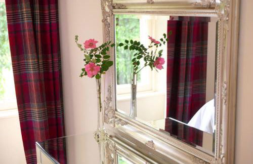 Monkland Cottage - Foto 22